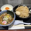 松戸富田麺絆