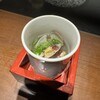 うまい寿司と魚料理 魚王KUNI 川崎