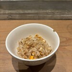 鉄板焼じろう - 