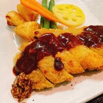 おいちゃんち - 