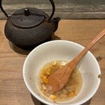 鉄板焼じろう - 