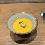 鉄板焼じろう - 