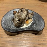 鉄板焼じろう - 