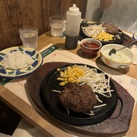 マヌエル タスカ ド ターリョ 丸の内店 - 