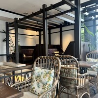 Ginger’s Beach Omiya - 