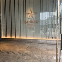 Ginger’s Beach Omiya - 