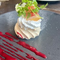 Ginger’s Beach Omiya - 