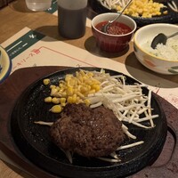 マヌエル タスカ ド ターリョ 丸の内店 - 