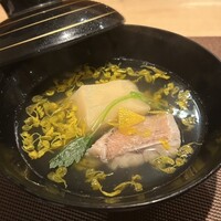 古今 本店 - 
