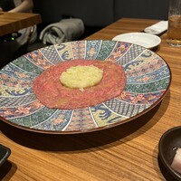 中目黒焼肉 登牛門 - 