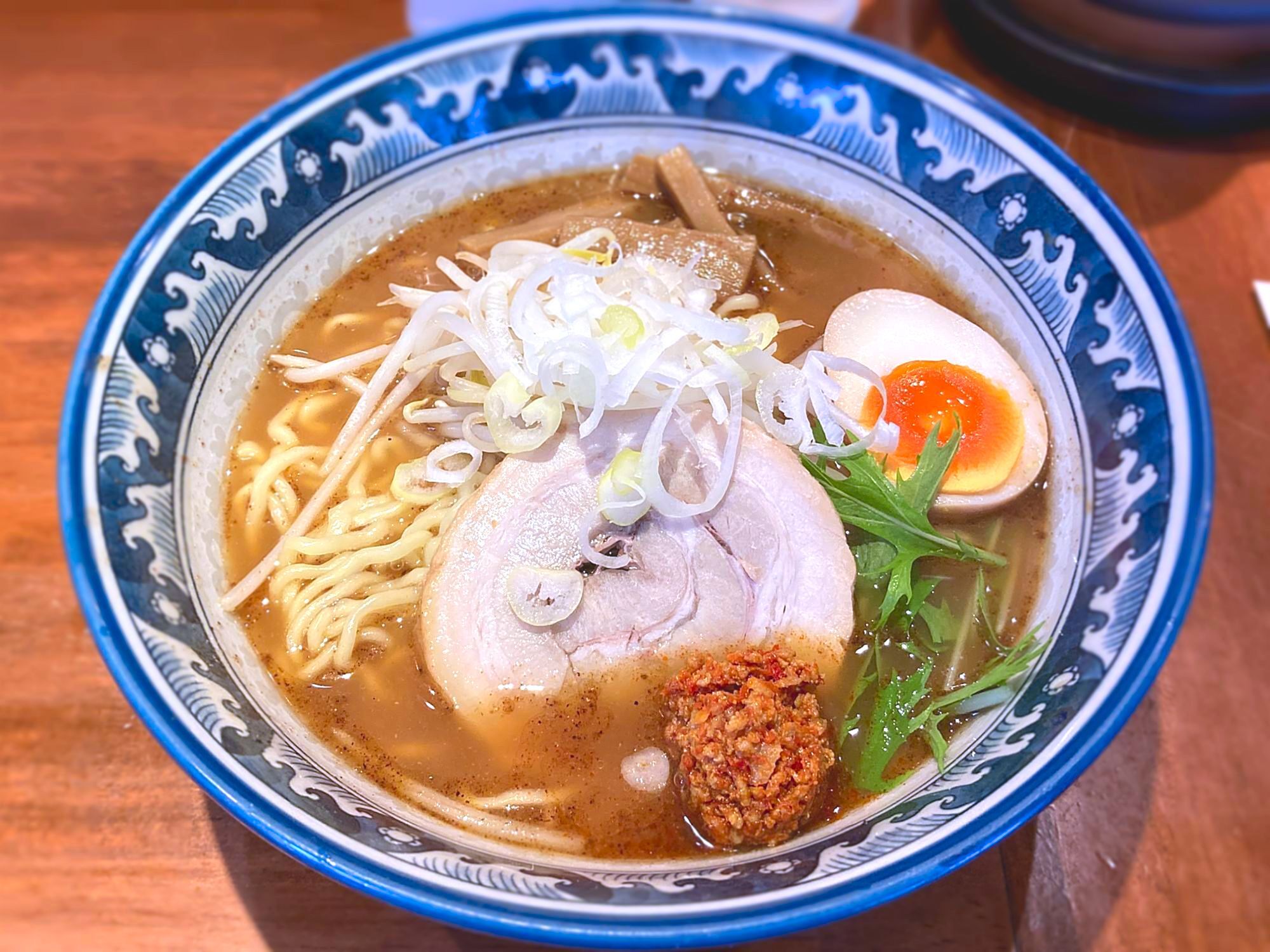 写真 : 助六 （すけろく） - 本郷三丁目/ラーメン | 食べログ