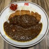 銀座スイス ヤエチカ店