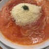 スパゲッティー専科 はらっぱ 本店