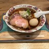 麺尊 RAGE 麻布台ヒルズ