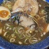 麺屋 一本気