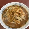 手打ラーメン 珍来 谷田部ＩＣ店