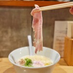 らーめんMAIKAGURA - 