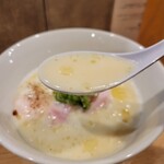 らーめんMAIKAGURA - 