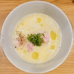 らーめんMAIKAGURA - 