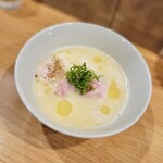 らーめんMAIKAGURA - 