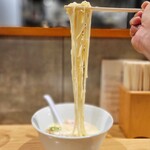 らーめんMAIKAGURA - 