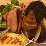 カランコロン - 