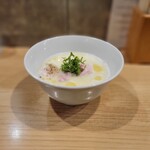 らーめんMAIKAGURA - 