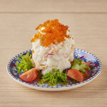 博多海鮮 つまむ。 - 