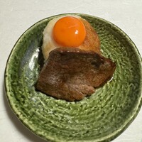 本格肉料理 丸小 - 