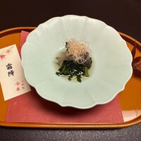 人形町今半 新宿第一生命ビル店 - 