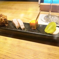 地どり屋 つかだ 渋谷 - 