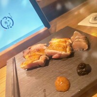 地どり屋 つかだ 渋谷 - 