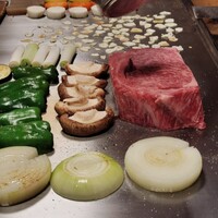 千薫庵 - 