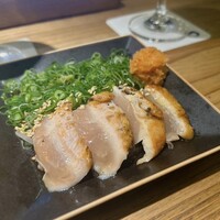 地どり屋 つかだ 渋谷 - 