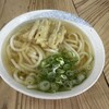 弥太郎うどん