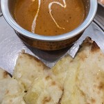 NAN STATION エソラ池袋店 - 