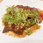 和ダン 晴じゃ - 