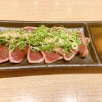 和ダン 晴じゃ - 