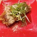 和ダン 晴じゃ - 