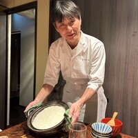 賛否両論 - 