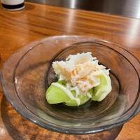 東京和食 りくう - 