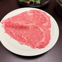 人形町今半 新宿第一生命ビル店 - 