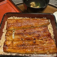 日本橋いづもや - 