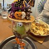 カフェレストマーズ
