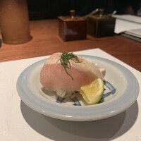 鳥さと 別邸 - 