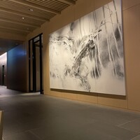 アルヴァ(アマン東京) - 