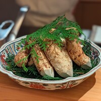 たきや - 