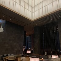 アルヴァ(アマン東京) - 