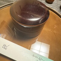 日本橋いづもや - 