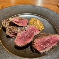 東京和食 りくう - 